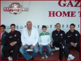 <<->> APASA pentru FOTO la dimensiunea mare <<->> <<->> 2006.05.07 RAPID-Farul (102)